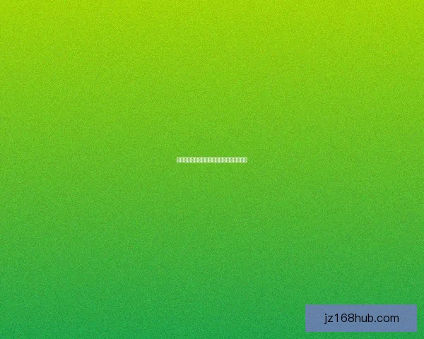 掌握最新足球竞猜赔率变化精准分析胜负趋势 掌握最新足球竞猜赔率变化精准分析胜负趋势