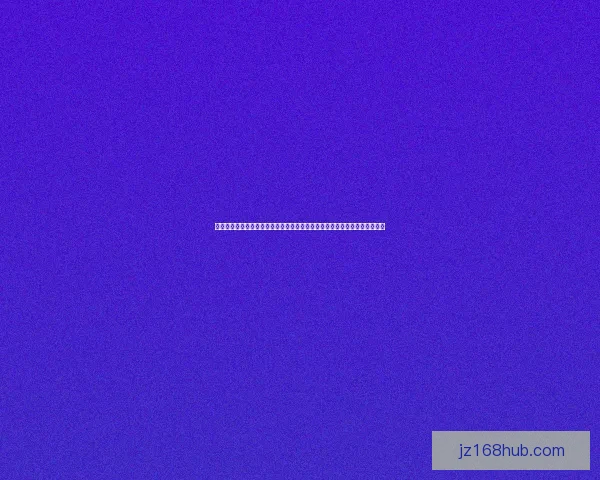 世界杯竞猜预测分析：全面解析各队实力与赛事走势，助你精准预测胜负结果