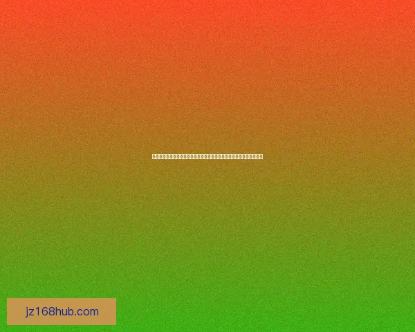 世界杯竞猜游戏网站助你预测赛事胜负轻松赢大奖,精彩活动等你来参与 世界杯竞猜游戏网站助你预测赛事胜负轻松赢大奖,精彩活动等你来参与