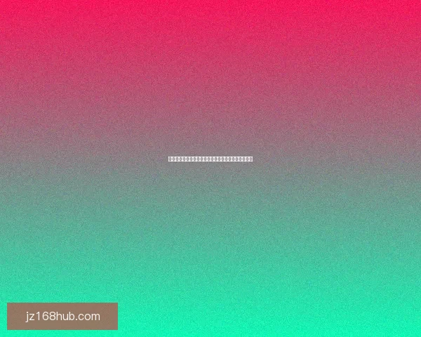 世界杯竞猜游戏网站尽享激情赛事预测乐趣与大奖奖励