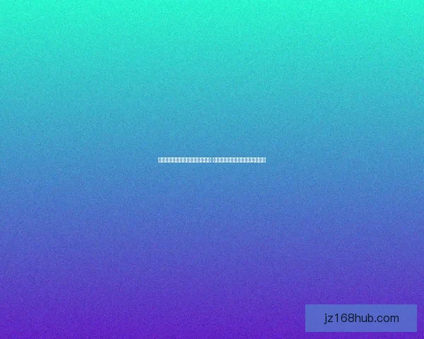 世界杯体育竞猜投注攻略深入分析 带你轻松掌握投注技巧与投注策略