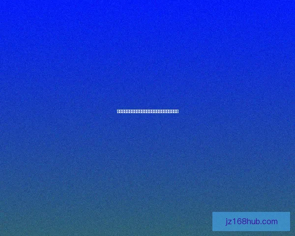 世界杯在线竞猜全方位攻略技巧解析与实战经验分享指南