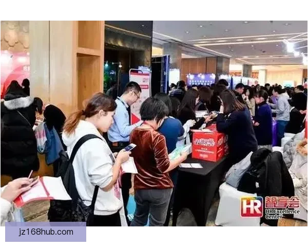 九州体育买球攻略与投注技巧全面解析助你提升胜率实现稳定盈利