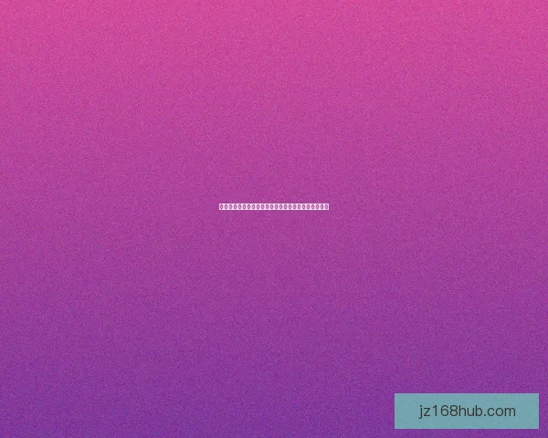 世界杯精彩竞猜比分玩法全解析助你赢取丰厚奖品秘籍