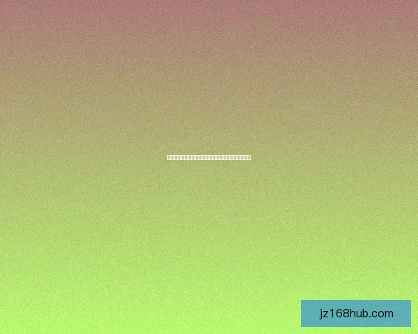 世界杯精彩竞猜比分玩法全解析助你赢取丰厚奖品秘籍
