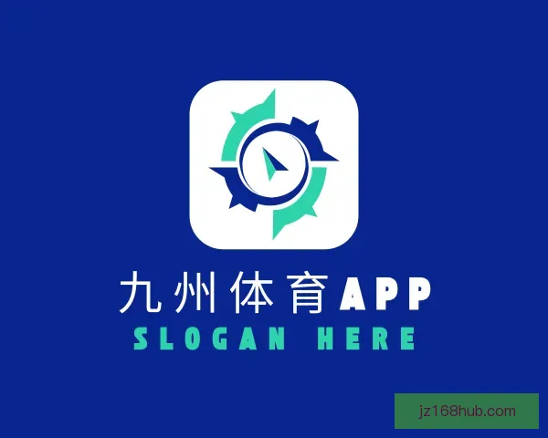 知道九州体育APP